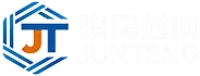 Компания Dezhou JunTeng Material Technology Co., Ltd.