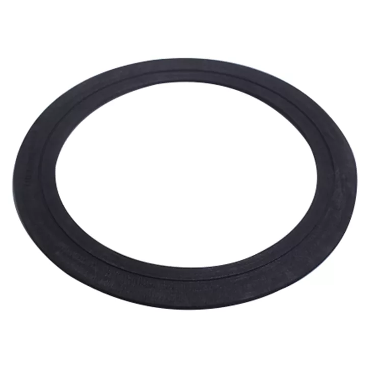 Carbon-Carbon Thermal Insulation Materials